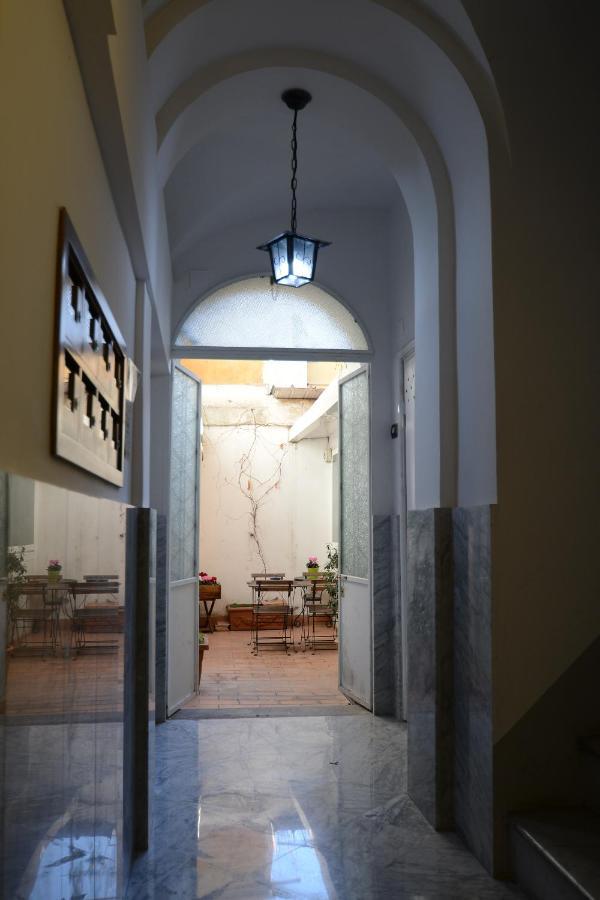 Divine Stylish Apartment Rome Bagian luar foto