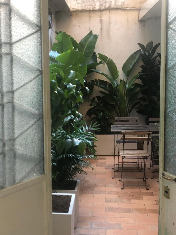 Divine Stylish Apartment Rome Bagian luar foto